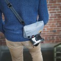 Peak Design Field Pouch - Ash